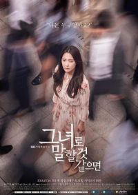 ��������Ļ�